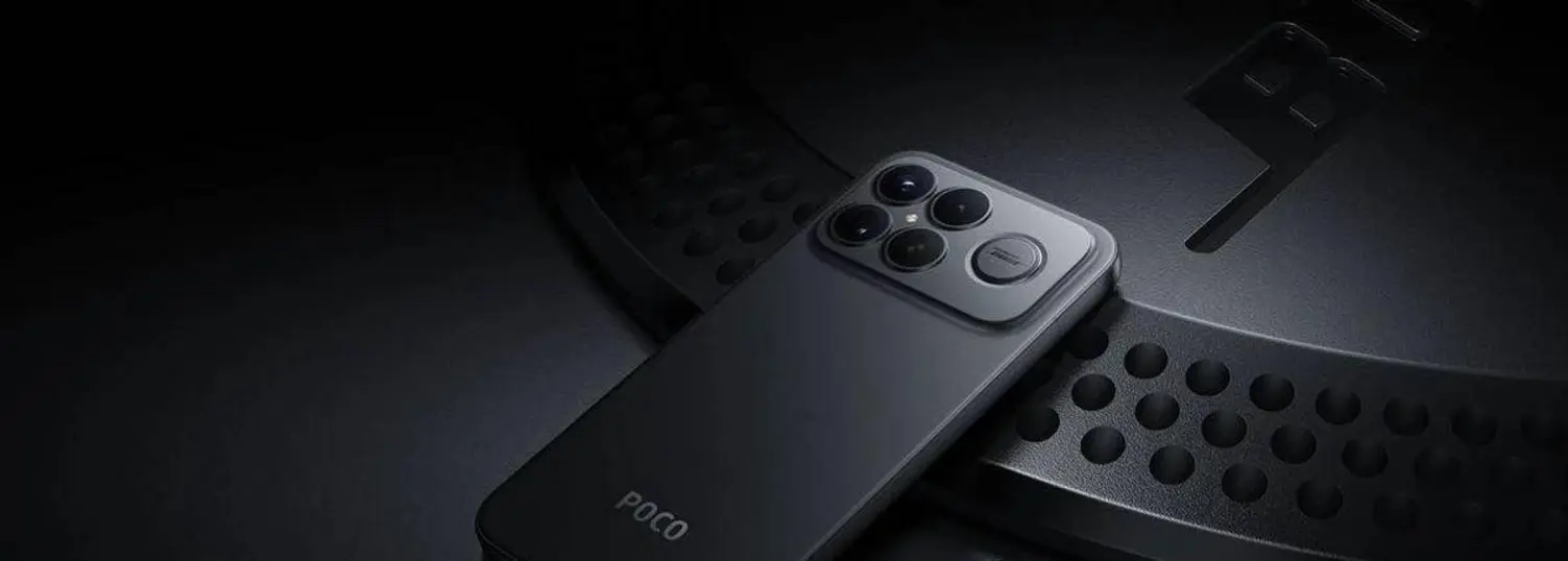Redmi K100 Pro Bocor: Baterai 9000mAh, Snapdragon 8 Elite Gen 5