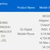 Redmi K90 Ultra Lolos Sertifikasi 3C, Siap Meluncur