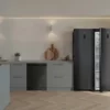 Samsung Perkenalkan Alat Dapur Pintar Berbasis AI Terbaru