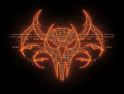 Security Affairs Rilis Buletin Malware ke-99: Ancaman Siber Global
