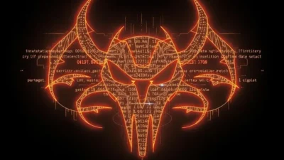 Security Affairs Rilis Buletin Malware ke-99: Ancaman Siber Global