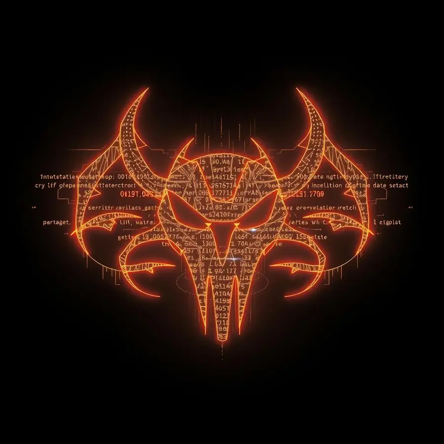 Security Affairs Rilis Buletin Malware ke-99: Ancaman Siber Global