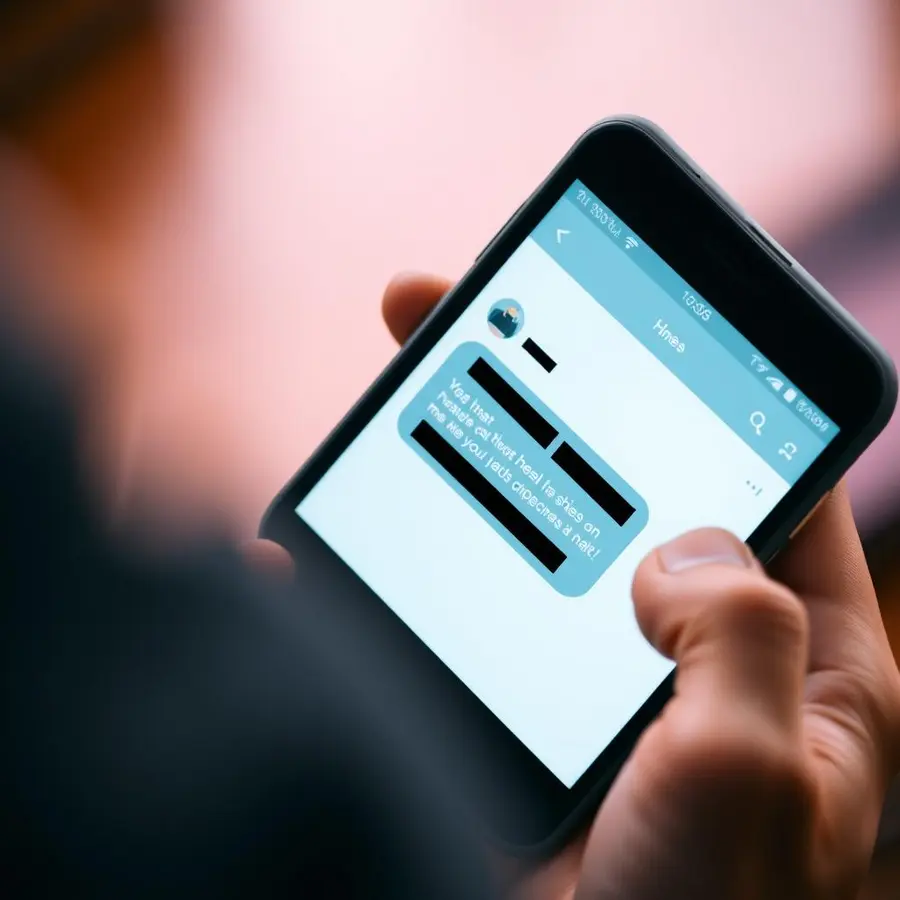 Waspada Phishing Signal: Kunci Pemulihan Jadi Incaran Hacker
