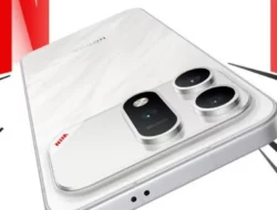 Spesifikasi Honor Win Turbo Bocor: Baterai 10.000mAh