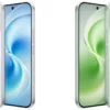 Spesifikasi Vivo S60 Bocor: Baterai 7200mAh, Snapdragon 8s Gen 3
