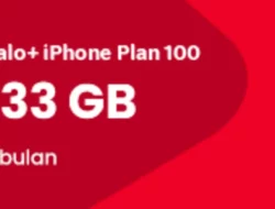 31 Tahun Telkomsel: Perkuat Digital Ecosystem Enabler