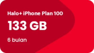 31 Tahun Telkomsel: Perkuat Digital Ecosystem Enabler