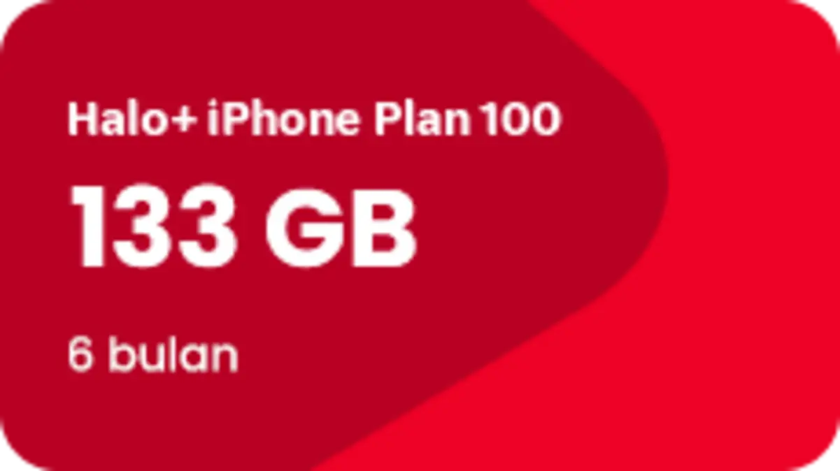 31 Tahun Telkomsel: Perkuat Digital Ecosystem Enabler