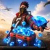 top up game Free Fire official