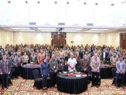 transformasi digital BUMN