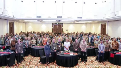 transformasi digital BUMN