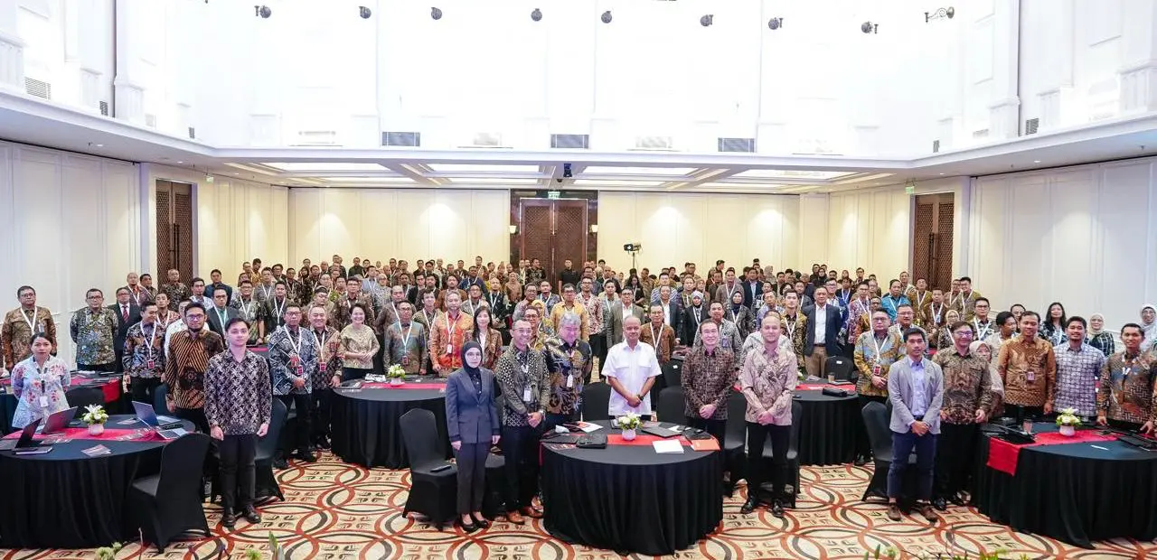transformasi digital BUMN