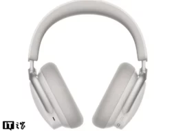 Vivo Luncurkan Headphone Noise-Cancelling Ringan 238g