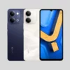 vivo y11d