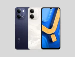vivo y11d