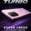 vivo Y600 Turbo: Baterai 9000mAh, Performa 5 Tahun Lancar