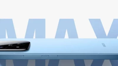 Xiaomi 17 Max Resmi: Baterai 8000mAh, Kamera 200MP Leica