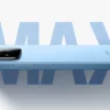 Xiaomi 17 Max Resmi Dijual, Baterai 8000mAh Terbesar Xiaomi
