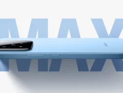 Xiaomi 17 Max Resmi Dijual, Baterai 8000mAh Terbesar Xiaomi