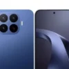 Xiaomi 17T Pro: Baterai 5000mAh, Snapdragon 8 Gen 3 Dikonfirmasi