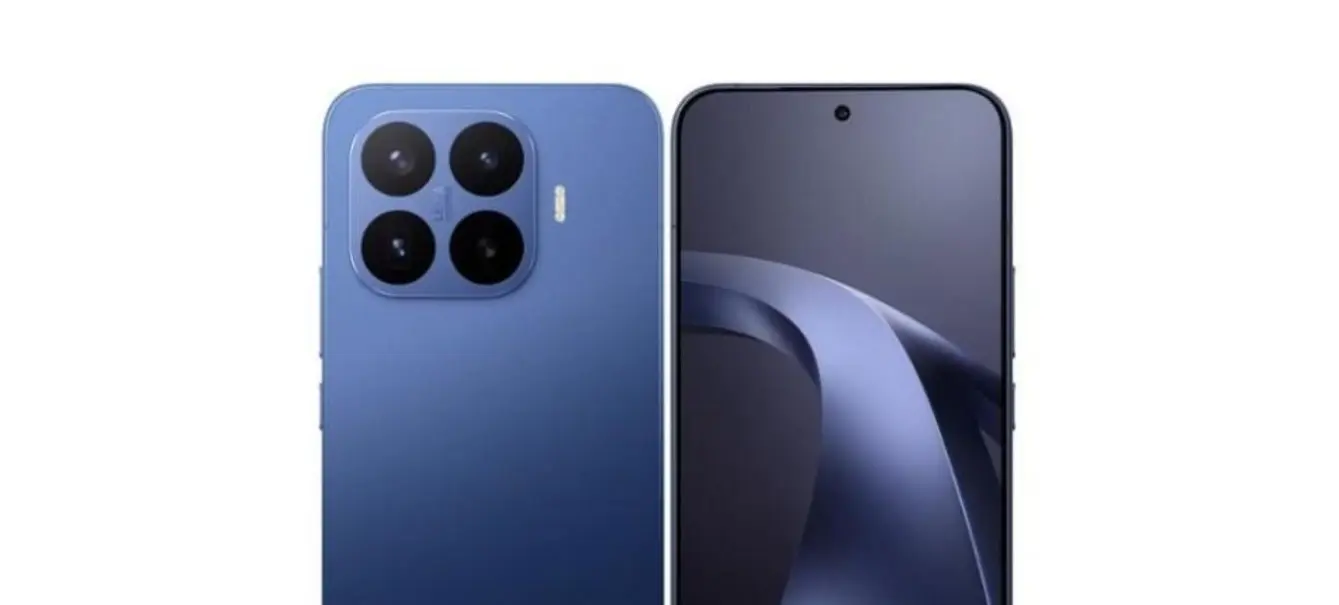 Xiaomi 17T Pro: Baterai 5000mAh, Snapdragon 8 Gen 3 Dikonfirmasi