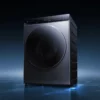 Xiaomi Mijia Washing Machine Pro 13kg: Pencucian Elektrolitik Cerdas