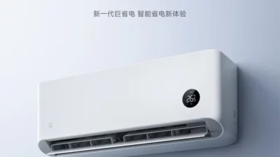 Xiaomi Mijia AC 2026: Efisien, Cepat, dan Harga Subsidi