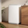 Mijia Washing Machine Pro 10kg Dijual 899 Yuan