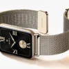 Xiaomi Smart Band 11 Muncul di Sertifikasi, Segera Global?