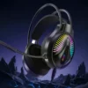 Acer OHW201 Headset Gaming 69 Yuan Resmi Meluncur