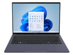 ADVAN AI Gen Ultra T: Laptop Intel Core Ultra 5 Terbaru