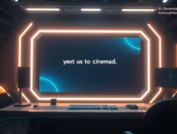 Agnes AI Rilis Pavo: Bikin Video dari Satu Kalimat