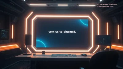 Agnes AI Rilis Pavo: Bikin Video dari Satu Kalimat