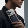 AISpeech Rilis TalkNote Flagship, Perekam Suara AI Mini