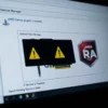 AMD Akui Bug Driver 26.6.2 di Windows 10 - GPU Tak Dikenali