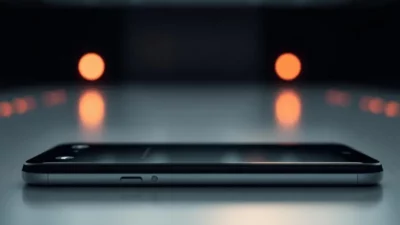 Android 17 Beta 4.1 Rilis: Google Perbaiki Bug Sinyal Pixel