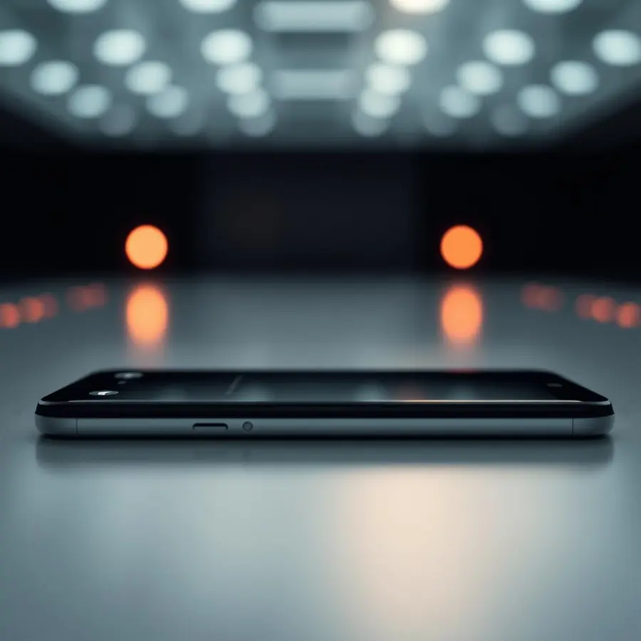 Android 17 Beta 4.1 Rilis: Google Perbaiki Bug Sinyal Pixel