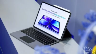 AnTuTu Mei 2026: Snapdragon 8 Elite Gen 5 Kuasai Puncak Tablet