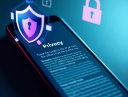 71 Aplikasi dan Mini Program di China Langgar Privasi Data