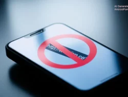 iOS 27 Beta 2 Batasi Siri AI, Tolak Ringkasan URL
