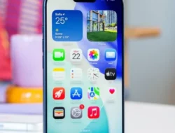 Apple Rilis iOS 26.5.1 dan macOS 26.5.1, Perbaiki Bug Krusial