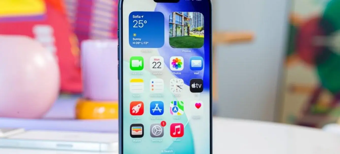 Apple Rilis iOS 26.5.1 dan macOS 26.5.1, Perbaiki Bug Krusial
