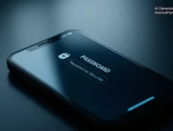 Apple Otomatis Ubah Kata Sandi Lemah dengan AI di WWDC 2026