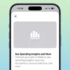 Apple Rilis iOS 27 Beta 2: Wallet Insights, Write with Siri