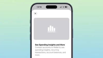 Apple Rilis iOS 27 Beta 2: Wallet Insights, Write with Siri