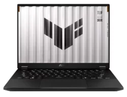 ASUS TUF Gaming A14 FA401EA: Laptop Gaming AMD Ryzen AI MAX+ 392
