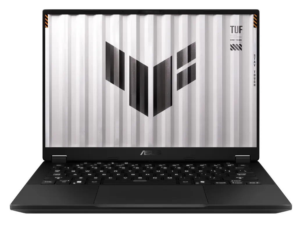 ASUS TUF Gaming A14 FA401EA: Laptop Gaming AMD Ryzen AI MAX+ 392