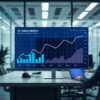 DeepSeek Unggul di Pasar B2B AS di Tengah Lonjakan Biaya AI