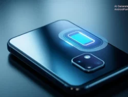 Bocoran Galaxy S27 Pro: Baterai 5.000 mAh dan Telefoto 3.5x