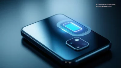 Bocoran Galaxy S27 Pro: Baterai 5.000 mAh dan Telefoto 3.5x
